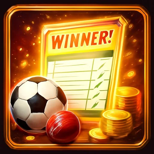bet1x মোবাইল অ্যাপ ব্যবহারকারী হাত