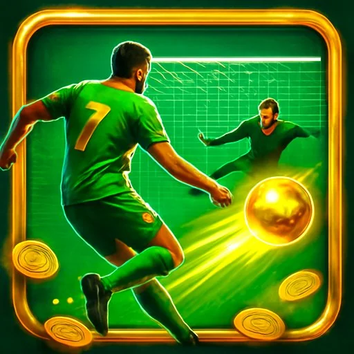 bet1x গোপনীয়তা সেটিংস স্ক্রিন