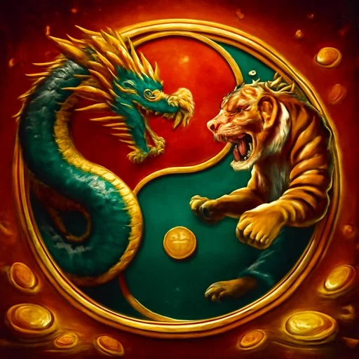 bet1x দ্রুত গাইড স্ক্রিন