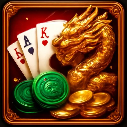bet1x নিরাপদ লগইন নির্দেশনা