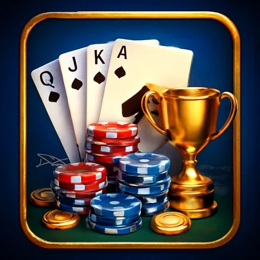 bet1x সাহায্য প্যানেল স্ক্রিন