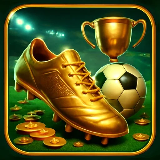 bet1x পেমেন্ট অপশন স্ক্রিন