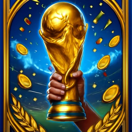 bet1x অ্যাকাউন্ট নোট বোর্ড