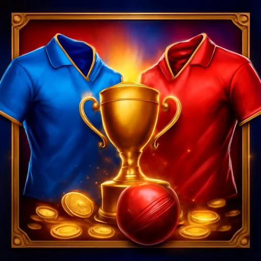 bet1x পরিষ্কার মেনু স্ক্রিন
