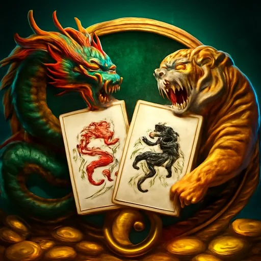 bet1x Live Blackjack Dealer