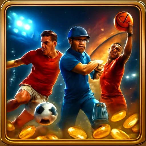 bet1x Live SicBo Dice Board