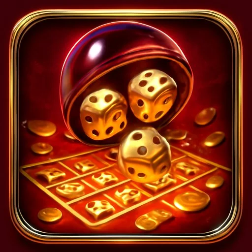 bet1x জ্যাকপট কাউন্টার বোর্ড