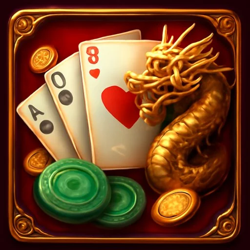 bet1x লাইভ ক্যামেরার উজ্জ্বল দৃশ্য