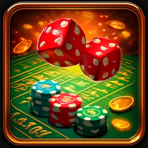 bet1x মোবাইল স্ক্রিনে টেবিল মেনু