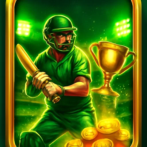 bet1x রুলেটের ঘূর্ণায়মান টেবিল
