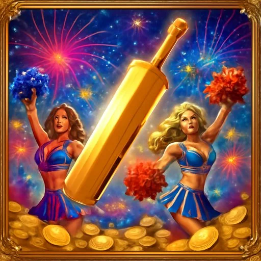 bet1x রুলেট চাকা ক্লোজআপ
