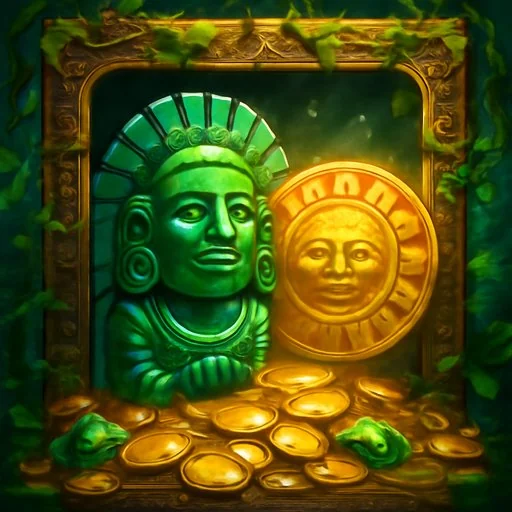 bet1x APK Download Mobile Screen