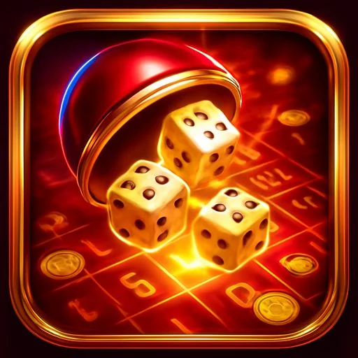 bet1x অ্যাকাউন্ট তথ্য ফর্ম