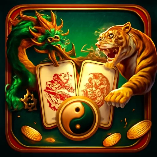 bet1x কুকি পছন্দের স্ক্রিন