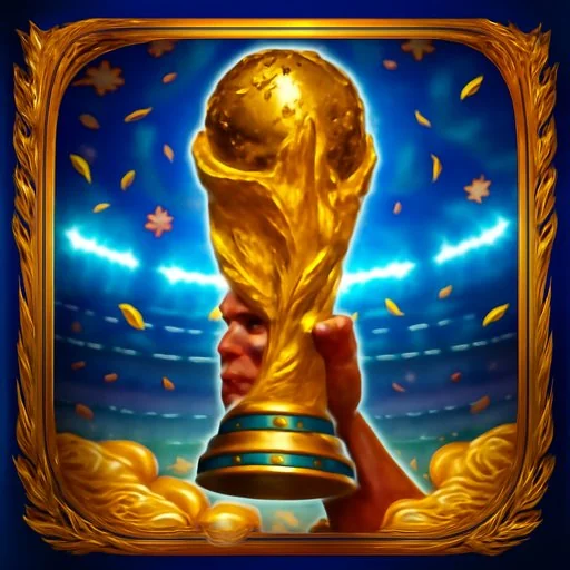 bet1x ব্যবহারকারীর অধিকার তালিকা