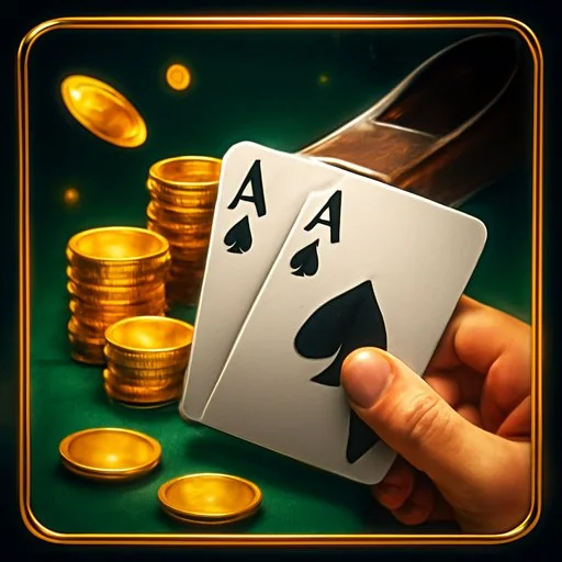 bet1x লয়্যালটি পয়েন্ট বোর্ড