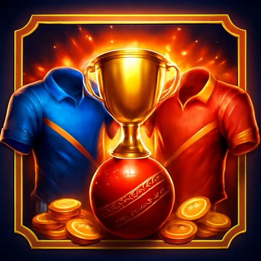 bet1x App Offer Card