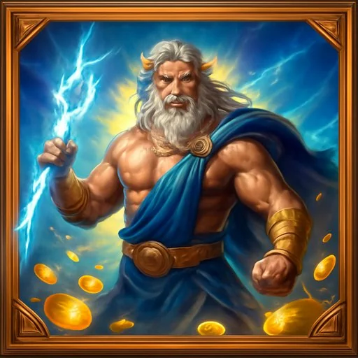 bet1x Leaderboard Board
