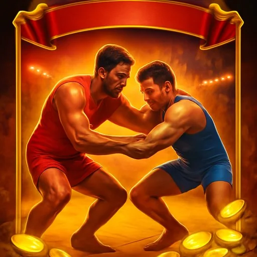 bet1x দ্রুত অফার স্ক্রিন