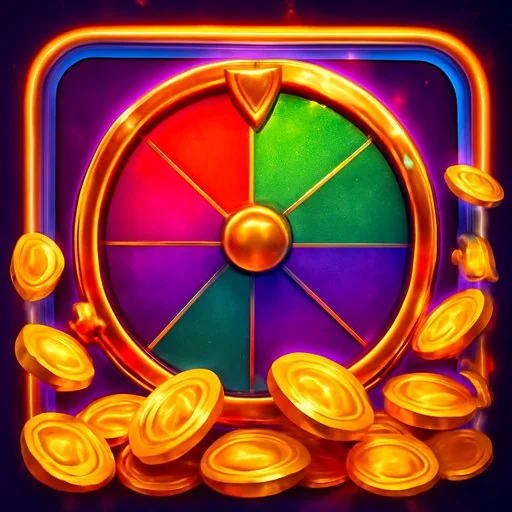 bet1x লয়্যালটি লেভেল বোর্ড