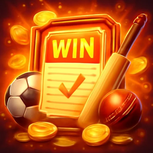 bet1x VIP Level Screen