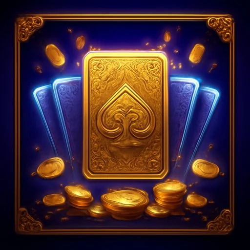bet1x Help Ticket Mobile Screen