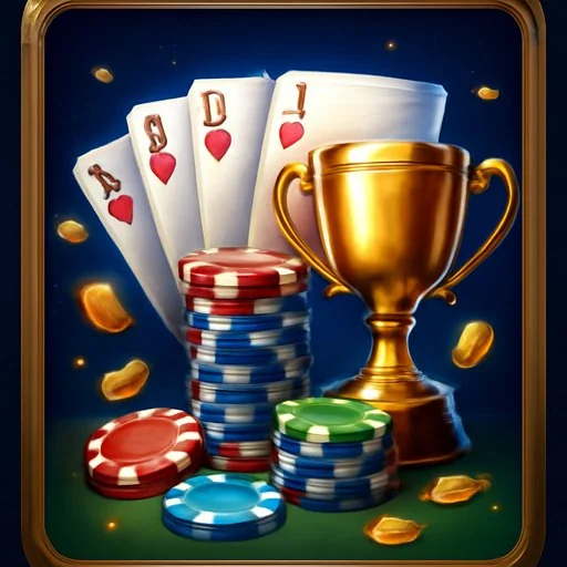 bet1x Limit Control Screen