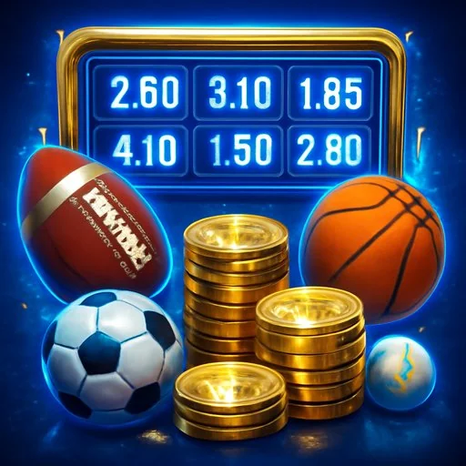 bet1x Safe Login Alert