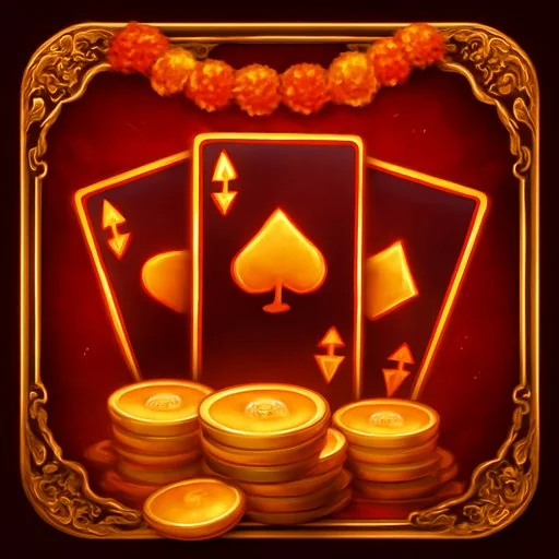 bet1x প্রিমিয়ার লিগ রাতের স্কোরবোর্ড