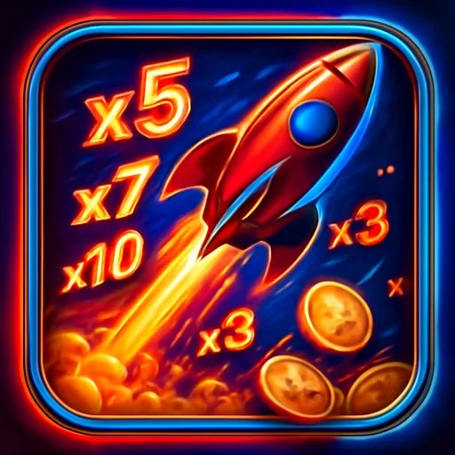 bet1x উইকেন্ড ফুটবল লাইনআপ ল্যাপটপ