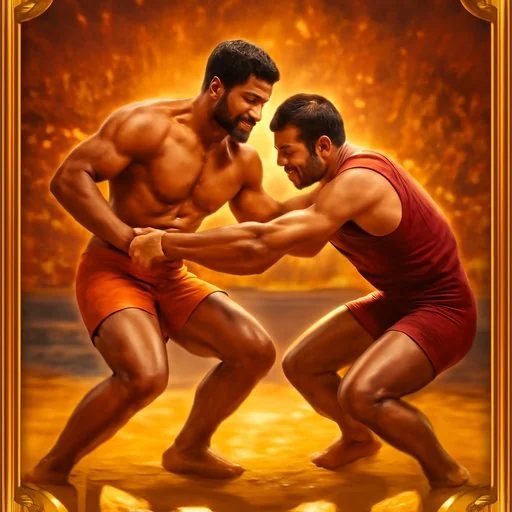 bet1x নীতির নোট